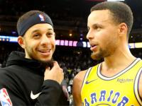 关于里程碑夜！夏洛特黄蜂迎来里程碑，NBA总决赛清晨刷纪录，目标明确，资深球员宣示担当的信息-米兰app下载