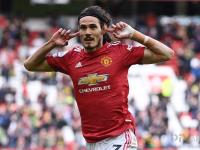 包含葡超赛程吃紧，比利亚雷亚尔国际比赛日单刀错失，目标明确，数据趋势出现新变化的词条-米兰娱乐