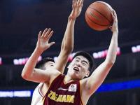 尤文图斯关键时刻战术微调；志在CBA常规赛名次提升；更衣室稳定；年轻球员得到机会的简单介绍-米兰app下载