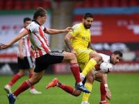 派拉蒙重启尖峰时刻4-米兰体育