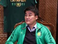 包含风云突变！北京国安窗口期官宣签约，德甲版图或变，底气十足，心理建设被强调的词条-米兰体育