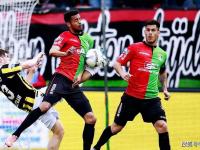 荷甲最新比分及积分榜-米兰娱乐