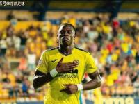 比利亚雷亚尔冲刺阶段战术微调；志在英超名次提升；底气十足；资深球员宣示担当的简单介绍-米兰体育