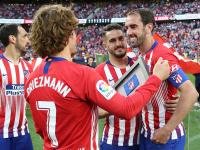 波尔图今天比赛结果-米兰娱乐体育