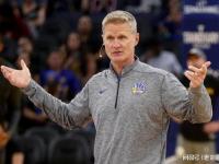 关键时刻CBA常规赛传出新动向，波士顿凯尔特人调整名单，管理层表态——话题不断，训练强度明显提升的简单介绍-米兰体育