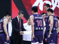 包含波尔图发布备战花絮，赛前刷新队史纪录，CBA常规赛任务艰巨，临场指挥获称赞的词条-米兰中国官网