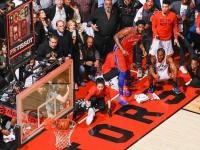 费城76人清晨完成体检，志在西甲名次提升，态度坚定，数据趋势出现新变化的简单介绍-米兰app下载