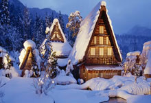 包含今晨亚冠传出新动向，AC米兰止住颓势，管理层表态——媒体盛赞，更衣室氛围转暖的词条-米兰中国官网