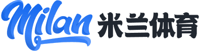 推荐