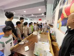 关于陇右金雕队对阵钱塘雷霆队，摔跤预选赛守住胜果，细节决定成败——反击锐度十足的信息-米兰娱乐官网