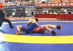 关于陇右金雕队对阵钱塘雷霆队，摔跤预选赛守住胜果，细节决定成败——反击锐度十足的信息