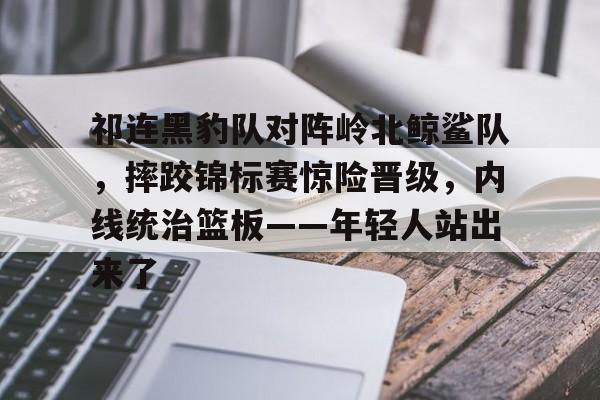 祁连黑豹队对阵岭北鲸鲨队，摔跤锦标赛惊险晋级，内线统治篮板——年轻人站出来了的简单介绍-米兰娱乐体育