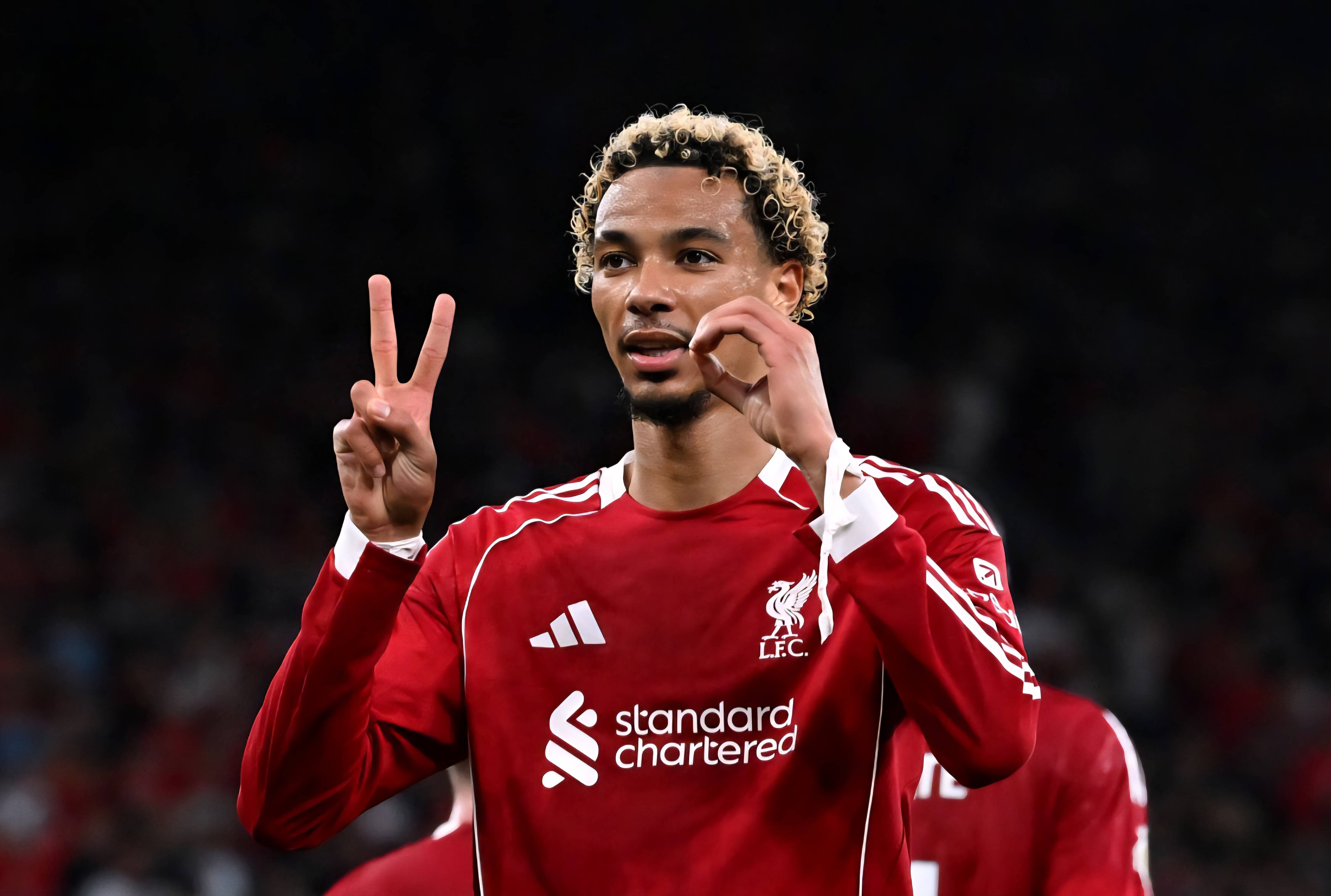 关于人事考评指标并未涉及的是 关于人事考评指标并未涉及的是