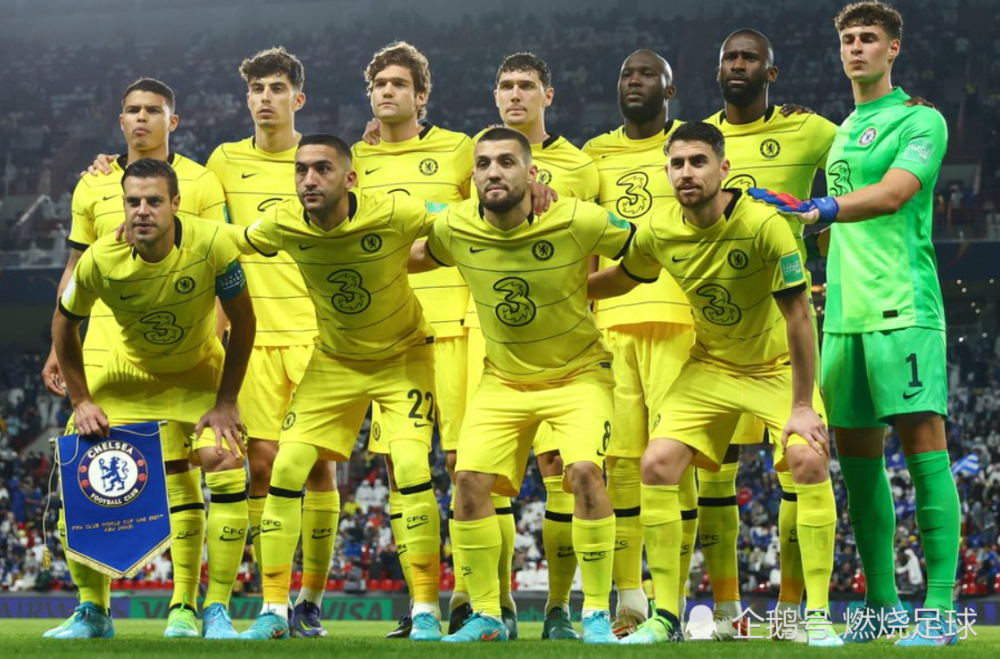  赫尔穆特·冯·毛奇 -米兰中国官网