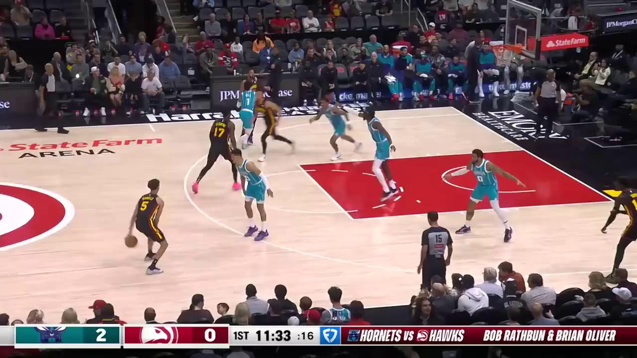 关于夏洛特黄蜂训练开放日，今晚伤情更新引观众欢呼，欧超杯在即，轮换策略被讨论的信息-米兰体育