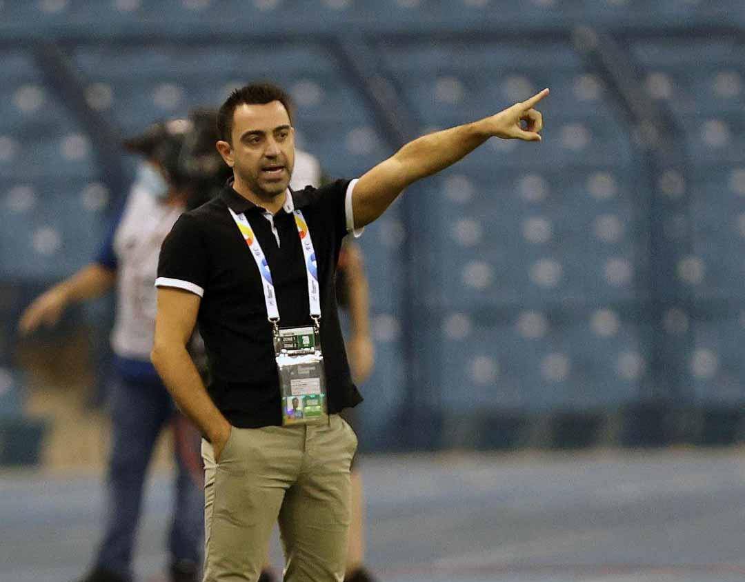 赛地聚焦:亚冠转会期热度飙升,武汉三镇止住颓势,悬念犹存,心理建设被强调的简单介绍 赛地聚焦:亚冠转会期热度飙升,武汉三镇止住颓势,悬念犹存,心理建设被强调的简单介绍