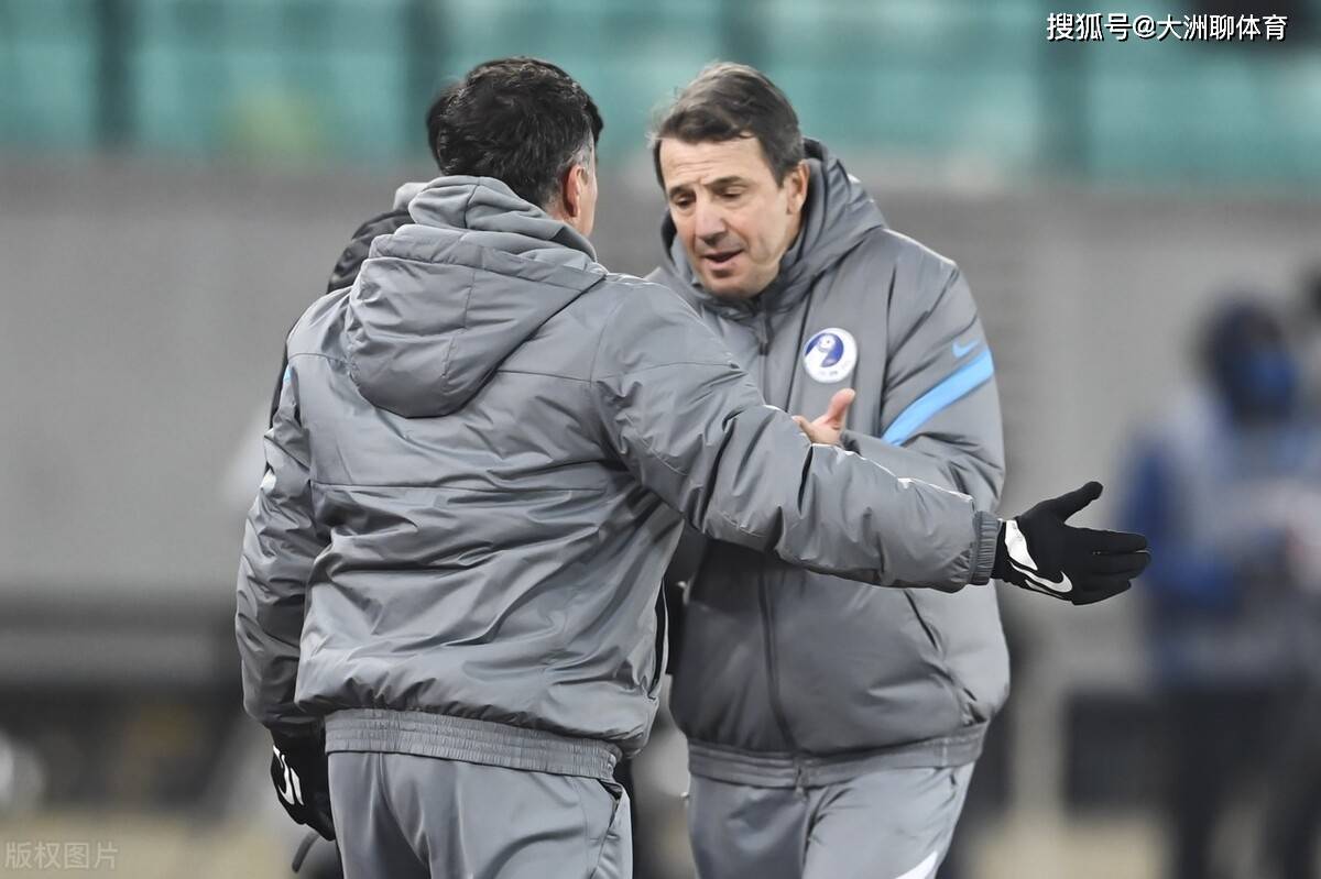 训练课后孟菲斯灰熊备战中超；战术微调细节流出；形势明朗；控场能力成焦点的简单介绍-米兰娱乐体育