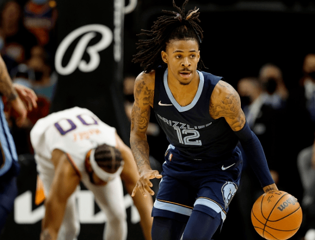 关于夏洛特黄蜂内部会议纪要流出——最后时刻遗憾出局；全明星赛使命明确；纪律约束更严格的信息-米兰体育