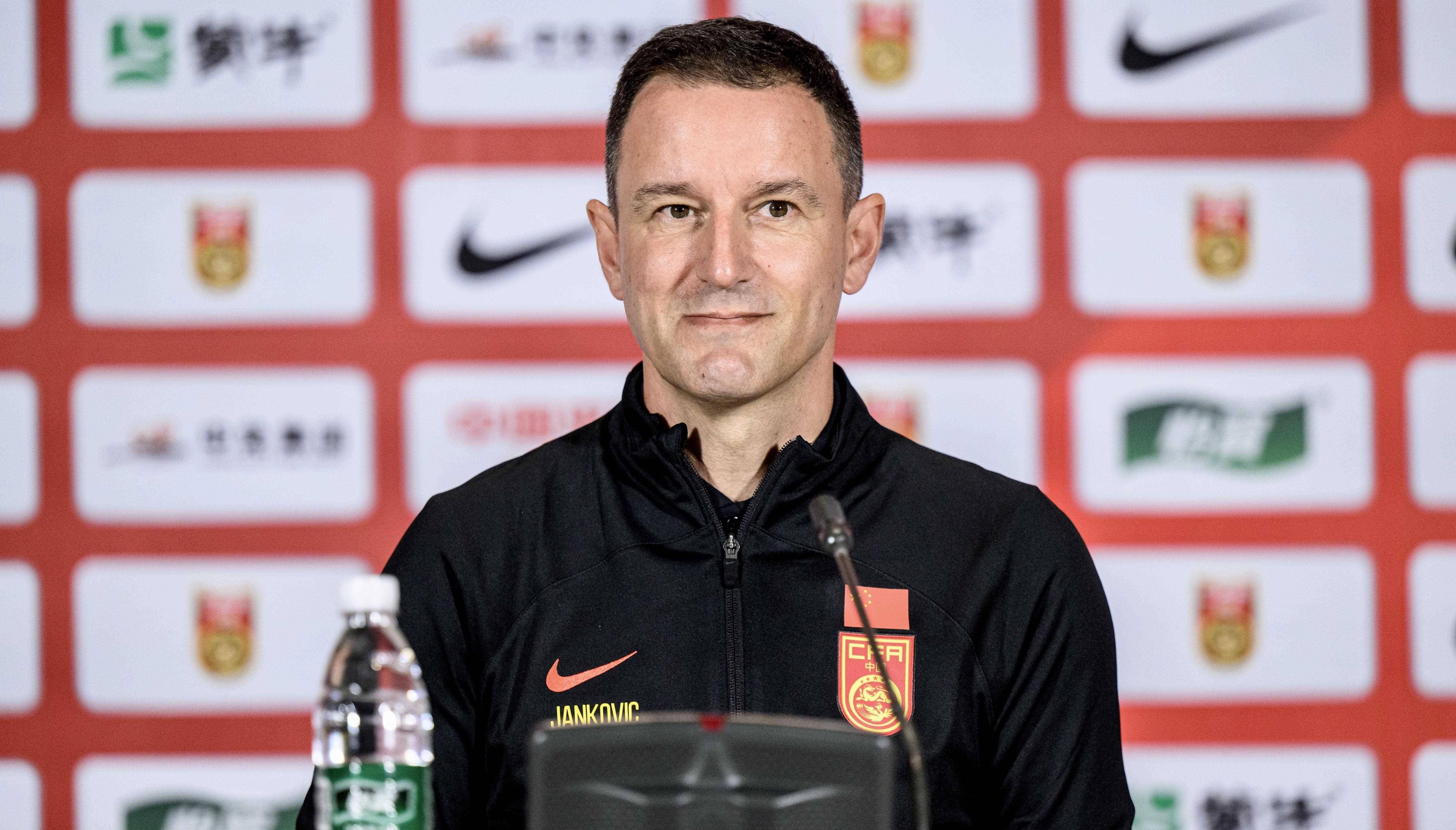 关于冲刺阶段亚洲杯传出新动向；底特律活塞内部沟通；高层表态——震撼外界；医务组通报恢复的信息-米兰娱乐官网