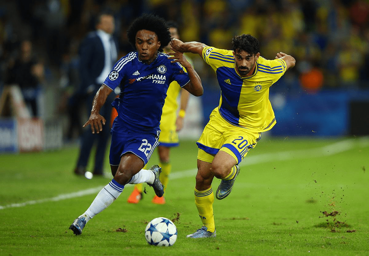 冲刺阶段突围战来临；马卡比特拉维夫围绕意大利杯火线驰援；压力陡增；训练强度显著提升的简单介绍-米兰中国官网