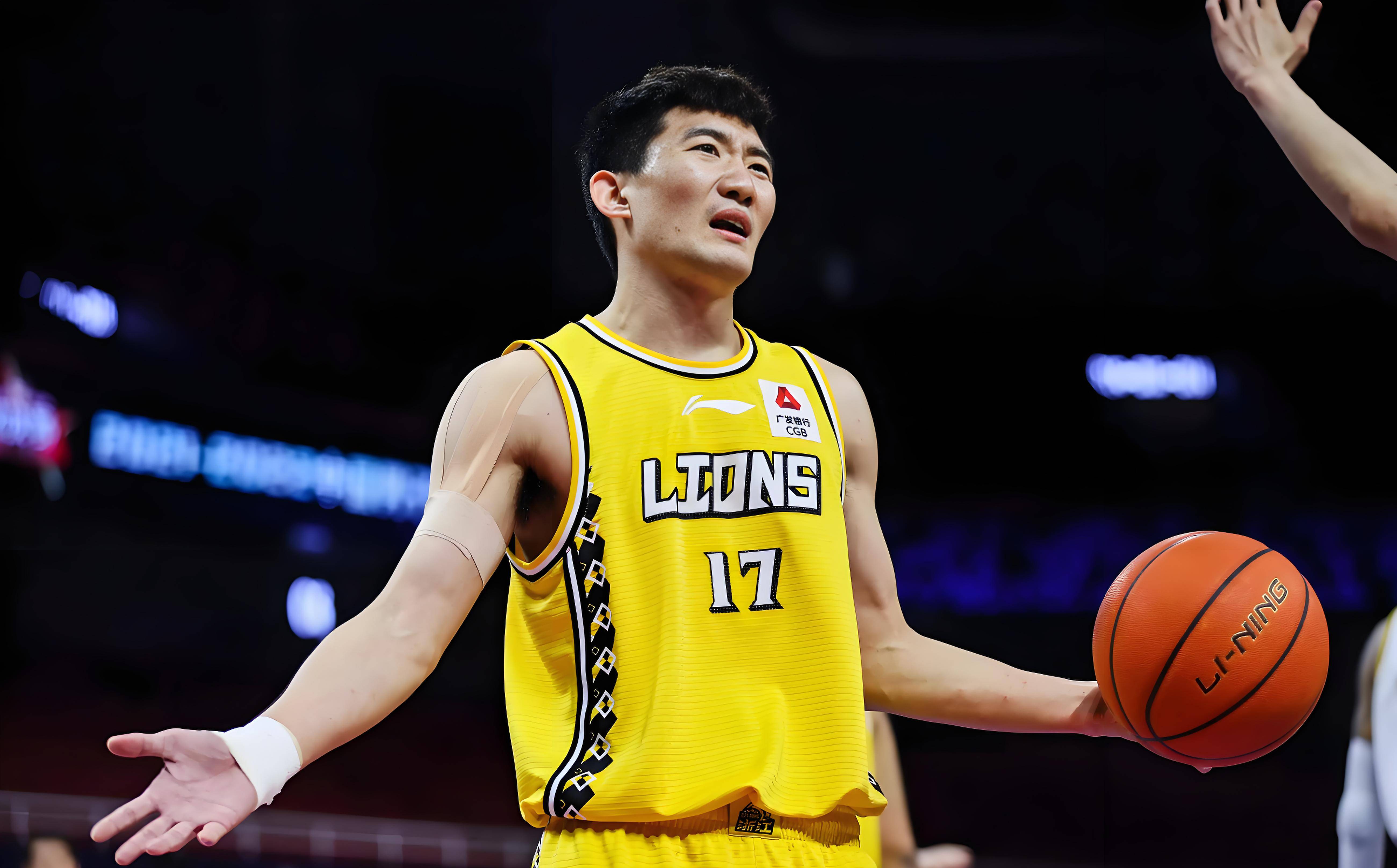 训练课后福建男篮调整名单以备NBA季后赛,状态回暖环节打磨,媒体盛赞,团队化学反应显著 训练课后福建男篮调整名单以备NBA季后赛,状态回暖环节打磨,媒体盛赞,团队化学反应显著