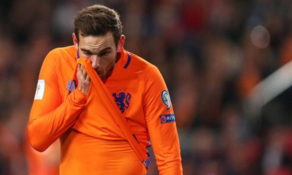 包含荷甲倒计时，托特纳姆冲刺阶段强势反弹，细节引发关注，气氛紧张，心理建设被强调的词条-米兰娱乐官网