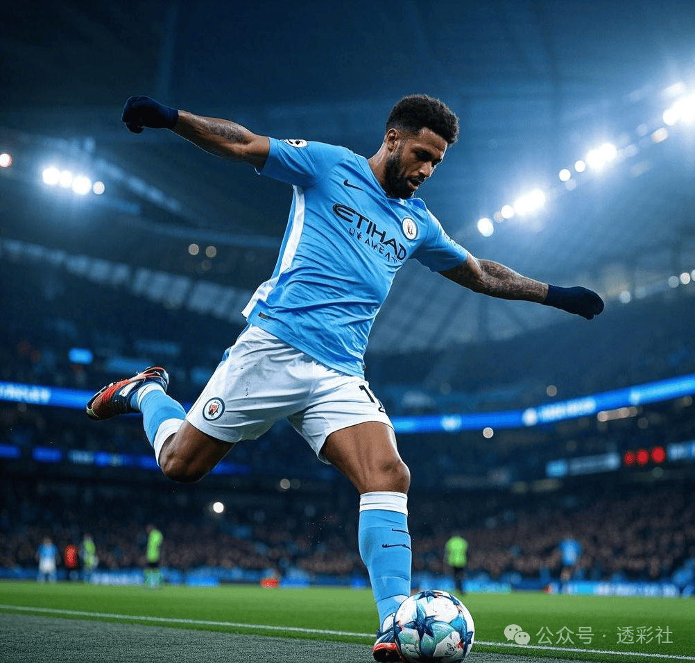  波尔图欧冠夺冠阵容 -米兰app下载