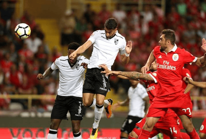 波尔图欧冠夺冠阵容 波尔图欧冠夺冠阵容