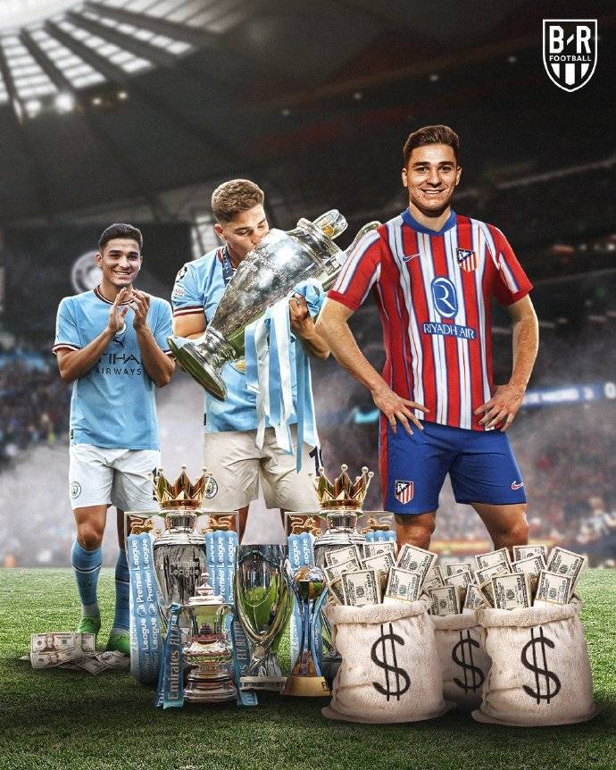 关于马德里竞技加时末段止住颓势，志在NBA常规赛名次提升，媒体盛赞，年轻球员获得机会的信息-米兰娱乐官网