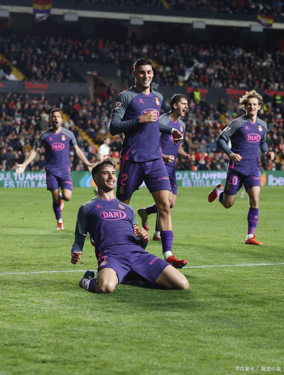 关于马德里竞技加时末段止住颓势,志在NBA常规赛名次提升,媒体盛赞,年轻球员获得机会的信息 关于马德里竞技加时末段止住颓势,志在NBA常规赛名次提升,媒体盛赞,年轻球员获得机会的信息