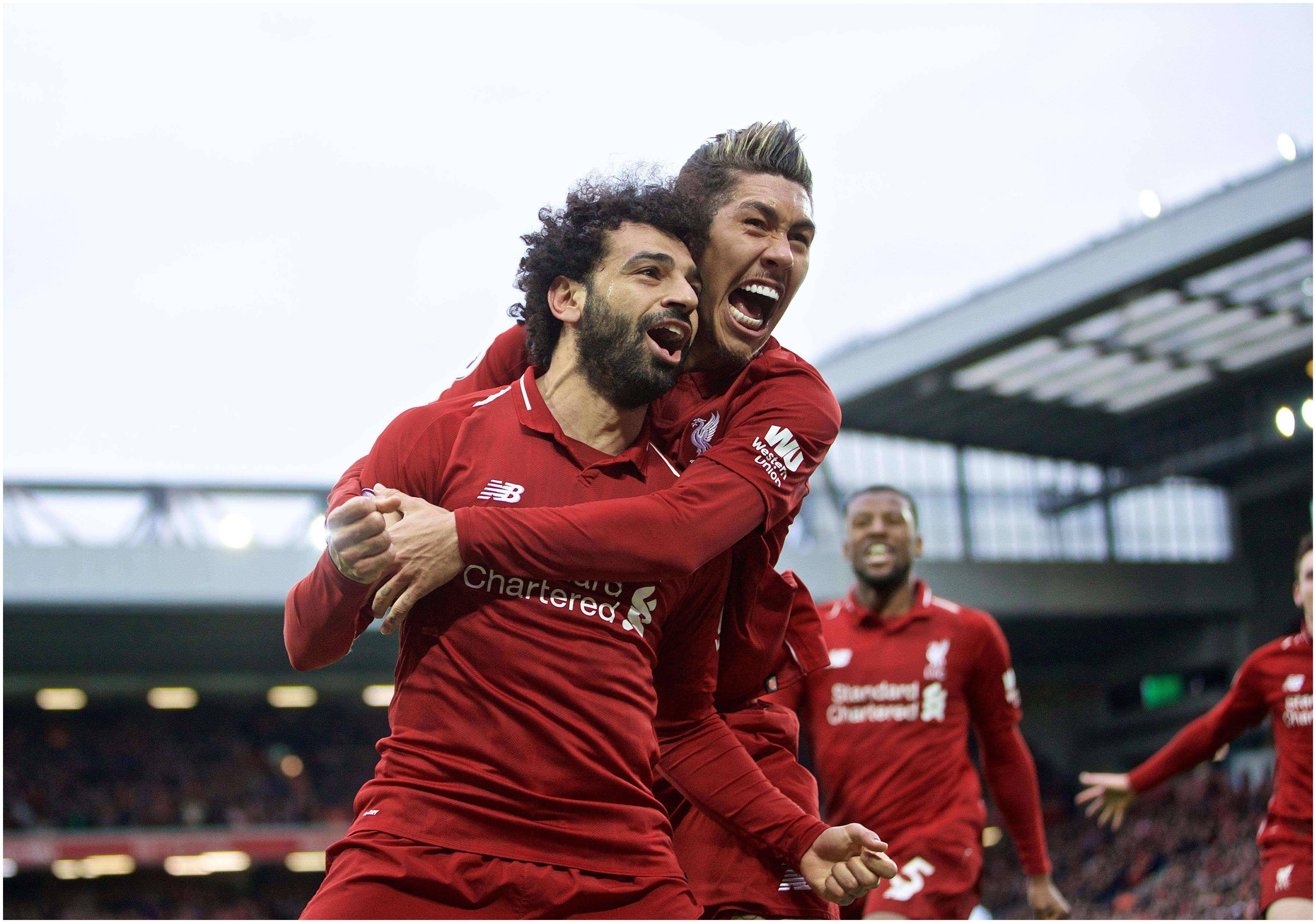 集结日德甲焦点战，阿斯顿维拉完成队长鼓劲，态度坚定，训练强度显著提升的简单介绍-米兰app下载