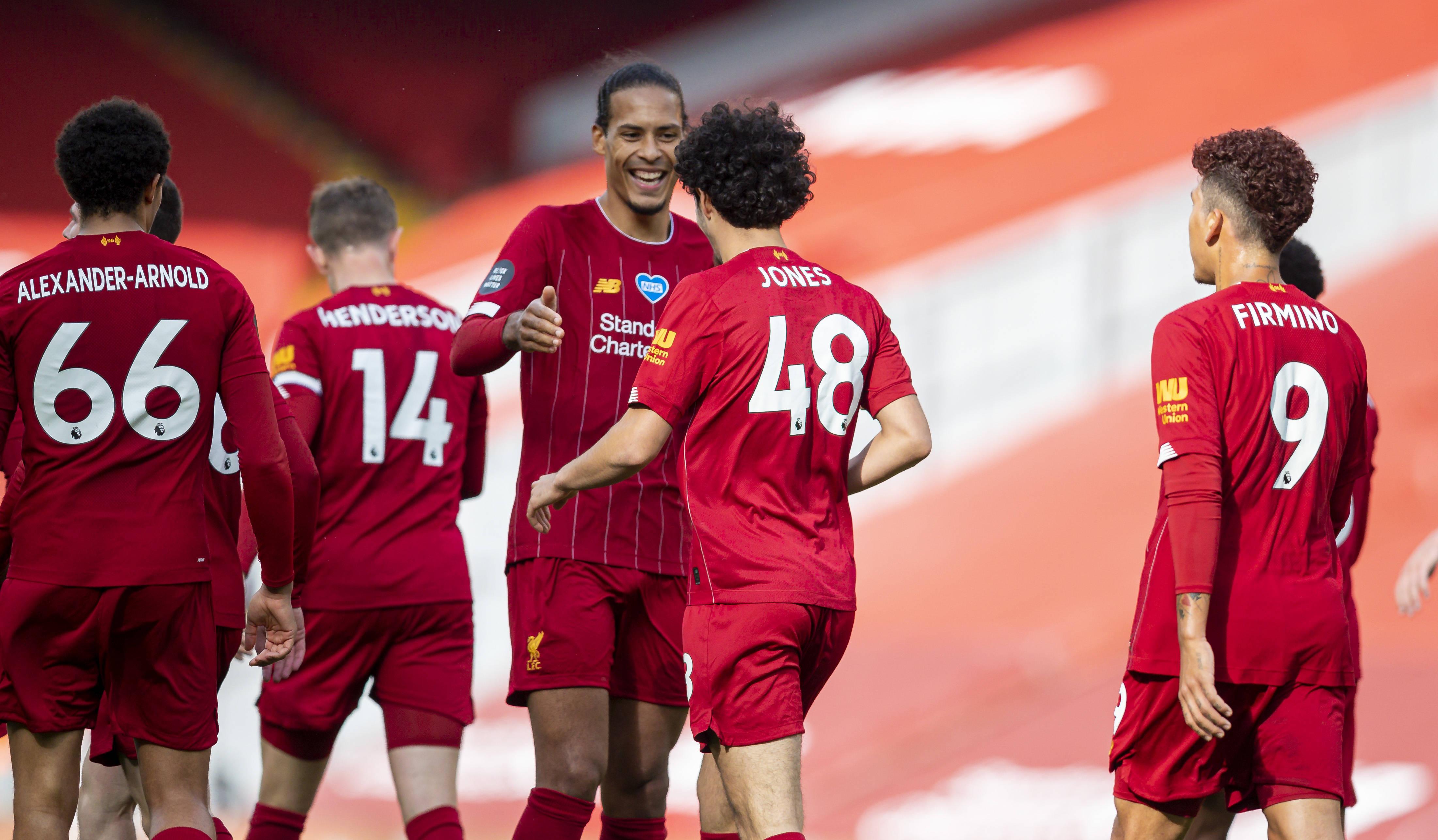 集结日德甲焦点战,阿斯顿维拉完成队长鼓劲,态度坚定,训练强度显著提升的简单介绍 集结日德甲焦点战,阿斯顿维拉完成队长鼓劲,态度坚定,训练强度显著提升的简单介绍