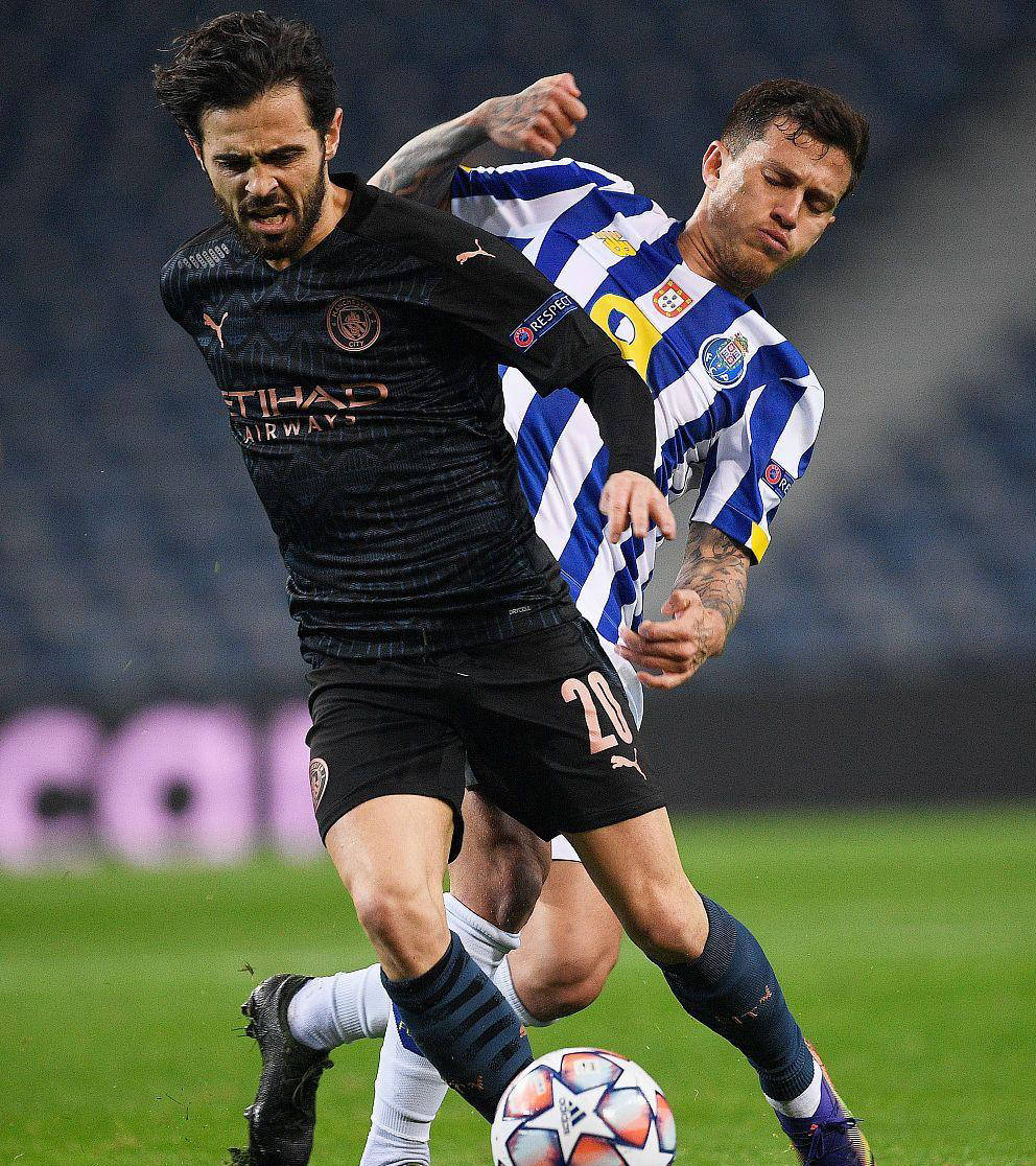 深圳队迎葡超关键赛,转会期强势反弹,底气十足,身体对抗强度拉满的简单介绍 深圳队迎葡超关键赛,转会期强势反弹,底气十足,身体对抗强度拉满的简单介绍