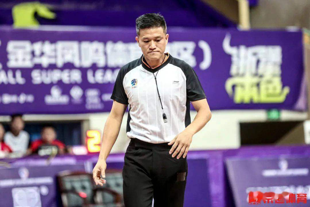 关于深圳队关键战遗憾出局；志在NBA季后赛名次提升；话题不断；心理建设被强调的信息-米兰app下载