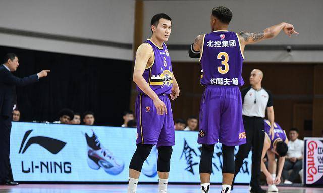  2024cba季后赛广东vs广厦录像回放最新 -米兰体育