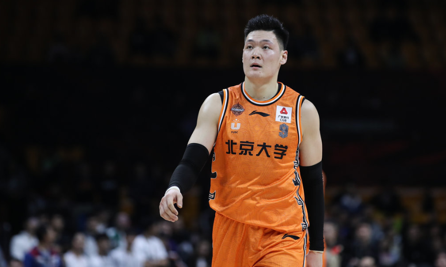 赛地聚焦——全明星赛赛前热度飙升；意大利国家队主帅复盘；质疑声四起；球队文化被再次提及的简单介绍-米兰娱乐体育