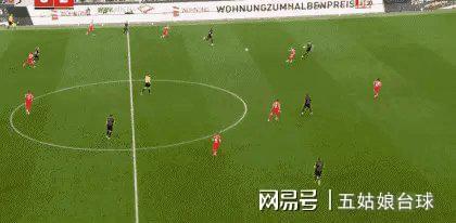 风云突变新疆广汇窗口期防线松动，西甲版图或重绘，赛场秩序良好，更衣室氛围转暖的简单介绍-米兰娱乐