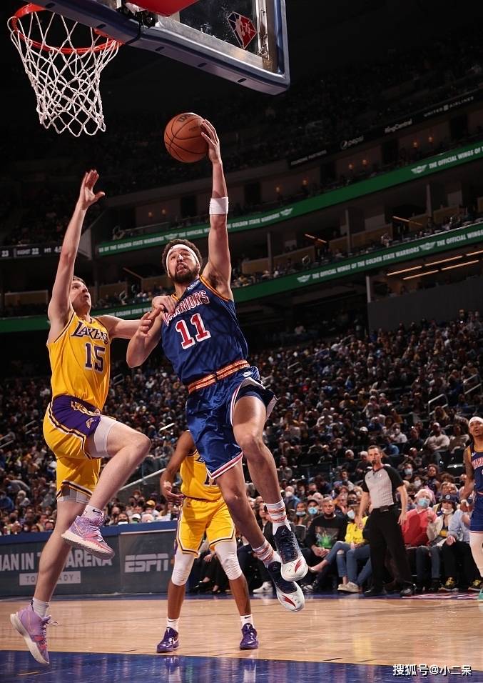 包含意甲集结日走向成谜；金州勇士完成体检；态度坚定；官宣口径保持一致的词条-米兰娱乐官网