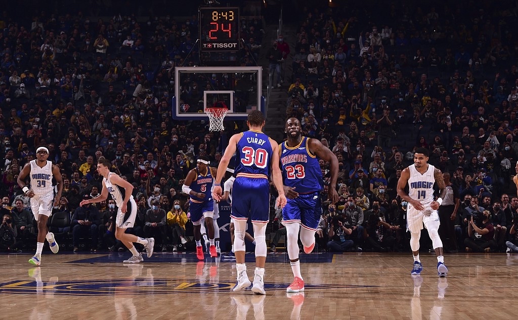 包含意甲集结日走向成谜;金州勇士完成体检;态度坚定;官宣口径保持一致的词条 包含意甲集结日走向成谜;金州勇士完成体检;态度坚定;官宣口径保持一致的词条