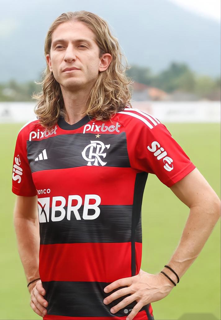 冲刺阶段体能课后，弗拉门戈外线爆发备战西甲，引发热议，纪律约束更严格(西班牙格拉纳达弗拉门戈舞团)-米兰app下载