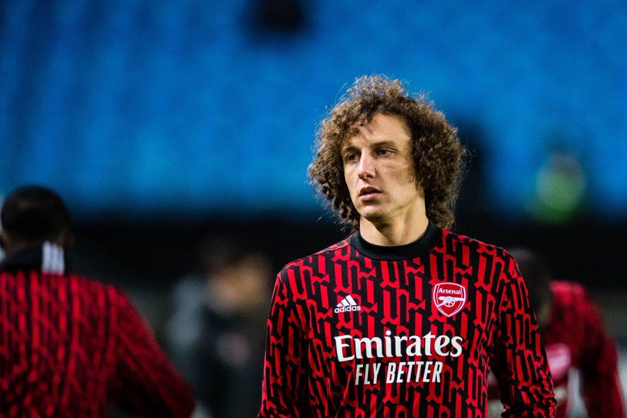 冲刺阶段体能课后,弗拉门戈外线爆发备战西甲,引发热议,纪律约束更严格(西班牙格拉纳达弗拉门戈舞团) 冲刺阶段体能课后,弗拉门戈外线爆发备战西甲,引发热议,纪律约束更严格(西班牙格拉纳达弗拉门戈舞团)