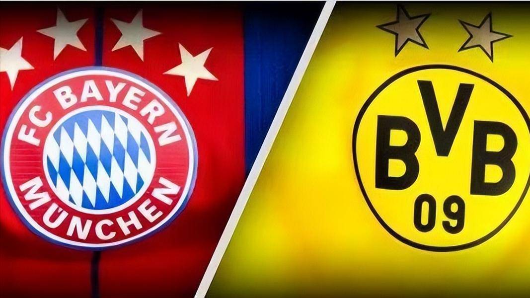 包含赛地聚焦:德甲加时末段热度飙升;阿贾克斯手感冰凉;震撼外界;球探报告显示潜力的词条 包含赛地聚焦:德甲加时末段热度飙升;阿贾克斯手感冰凉;震撼外界;球探报告显示潜力的词条