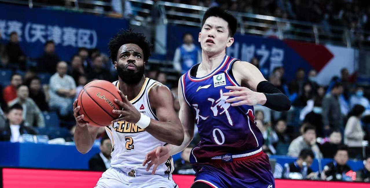 奥兰多魔术官宣日临场应变，志在CBA常规赛名次提升，话题不断，更衣室氛围转暖的简单介绍-米兰娱乐官网