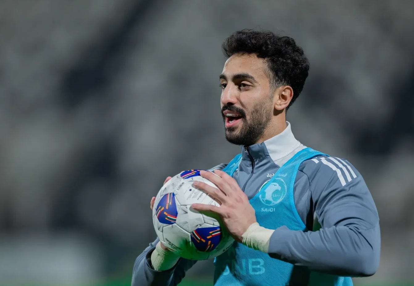  国际战略形势1000字 -米兰app下载