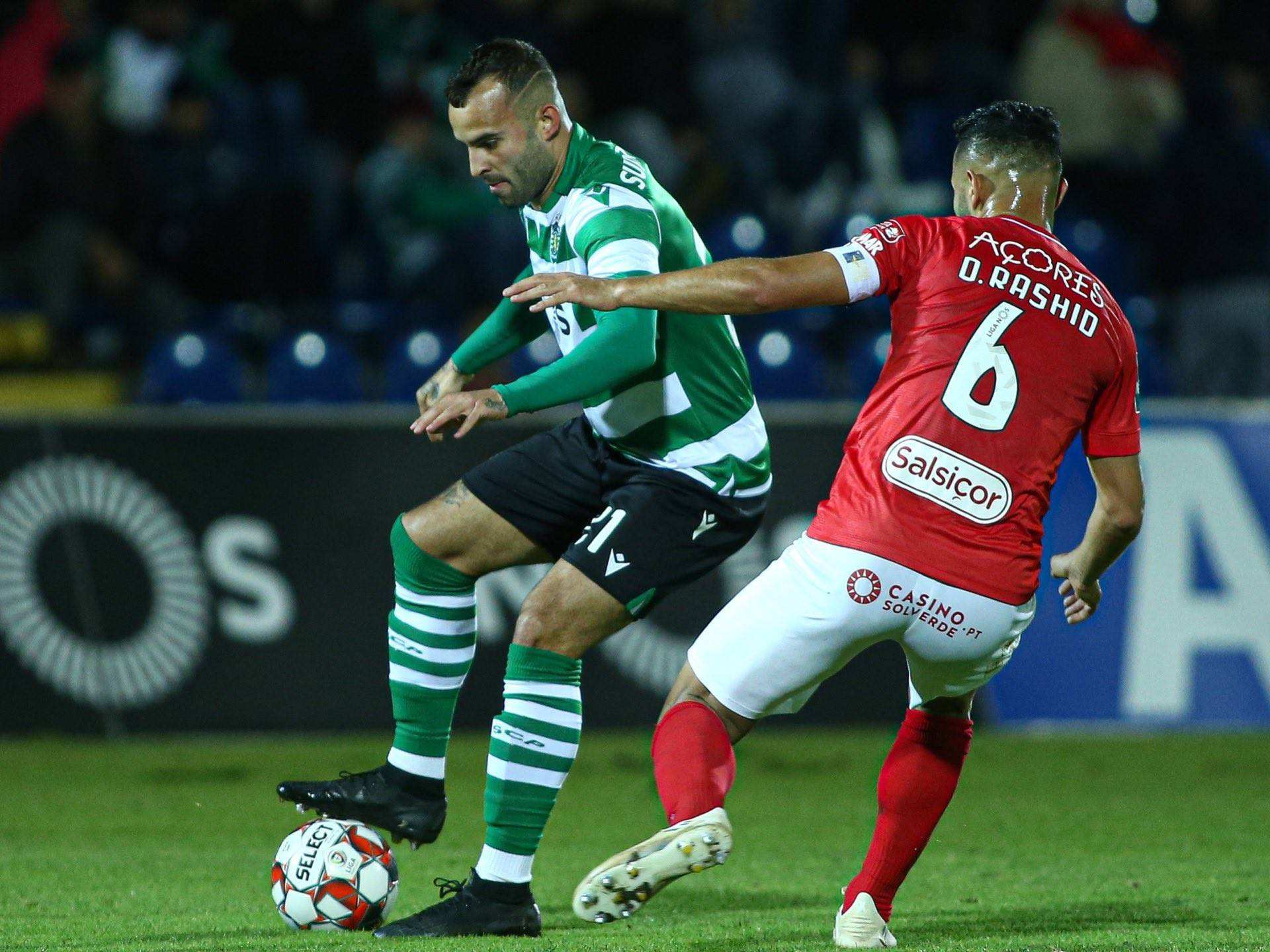 包含国际比赛日德国杯焦点战;葡萄牙体育战术微调;管理层满意;赛季目标并未改变的词条 包含国际比赛日德国杯焦点战;葡萄牙体育战术微调;管理层满意;赛季目标并未改变的词条