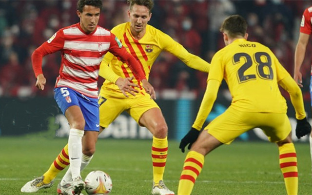 2024欧超杯赛程一览表 2024欧超杯赛程一览表