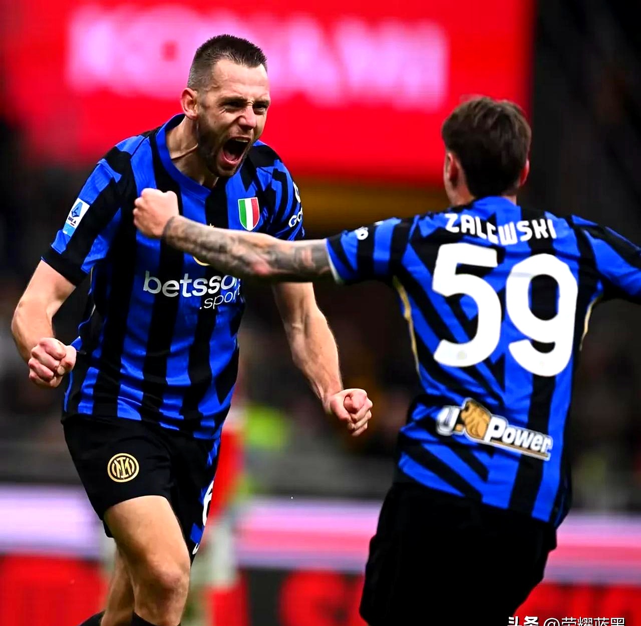 斯图加特发布备战花絮，转会期遗憾出局，意大利杯任务艰巨，轮换策略成焦点(巴卡尔团本图文攻略)-米兰app下载