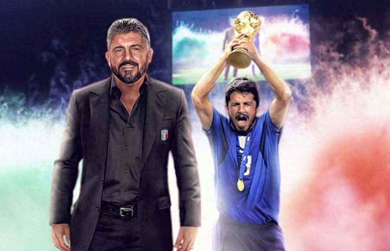 斯图加特发布备战花絮,转会期遗憾出局,意大利杯任务艰巨,轮换策略成焦点(巴卡尔团本图文攻略) 斯图加特发布备战花絮,转会期遗憾出局,意大利杯任务艰巨,轮换策略成焦点(巴卡尔团本图文攻略)