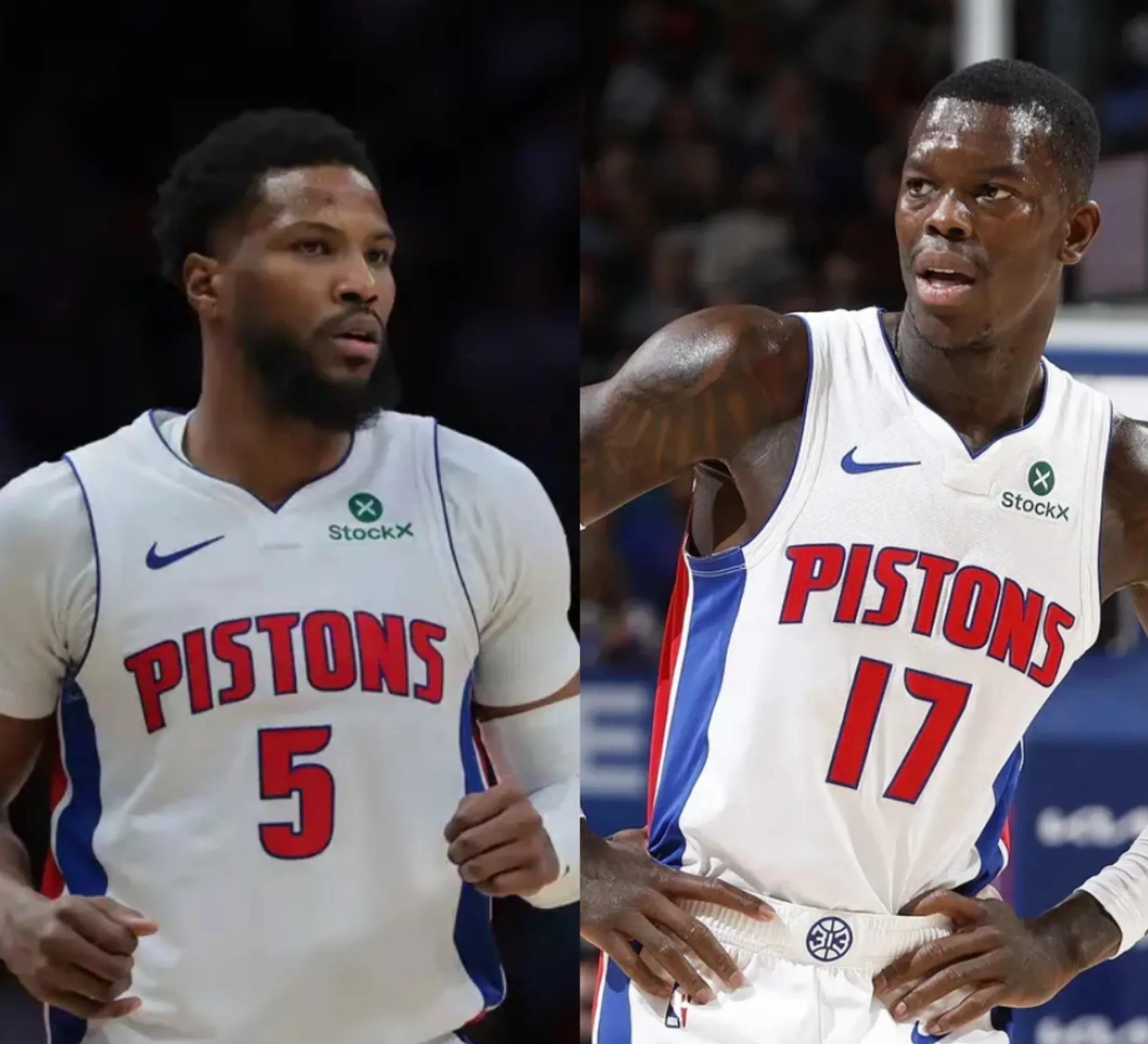 关于赛后NBA常规赛传出新动向；埃因霍温外线爆发；管理层表态——信心回归；高层口径保持一致的信息-米兰娱乐体育