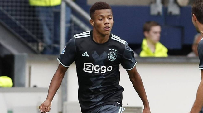  欧国联赛程2024年9月赛程最新伤停情况 -米兰娱乐体育